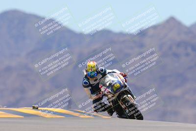 media/May-11-2024-SoCal Trackdays (Sat) [[cc414cfff5]]/11-Turn 9 (1215pm)/